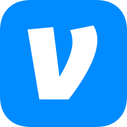 Venmo